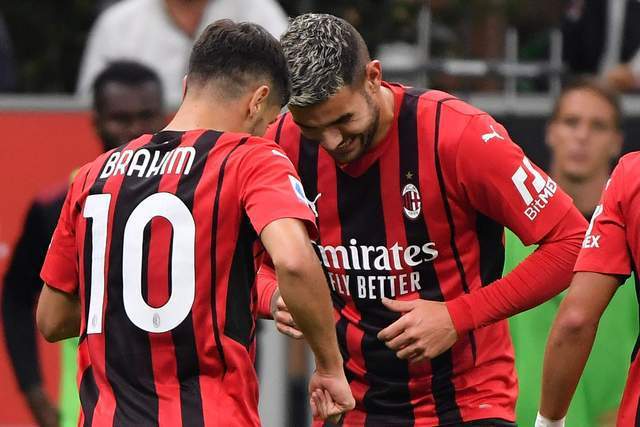 世俱杯首轮盘点:大冷欧洲造 成也萧何败也萧何