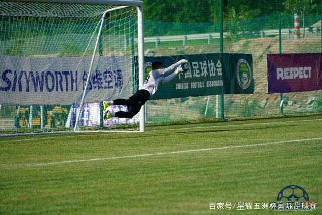 东契奇三双亚历山大36分 独行侠4-2雷霆进西决