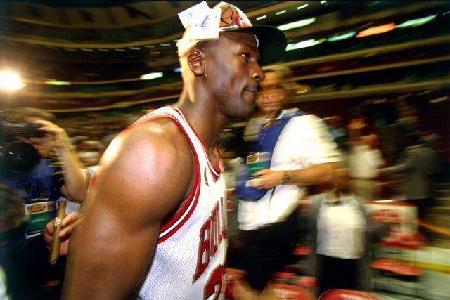 廖三宁23分北控6人上双胜福建 四川不敌首钢