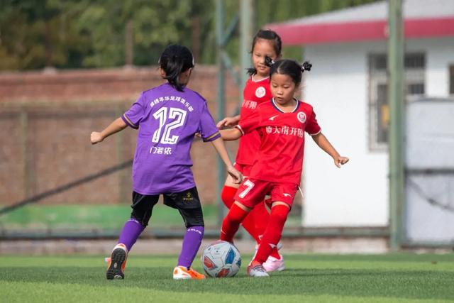 张镇麟13+10辽宁胜宁波 王哲林26分上海胜广州