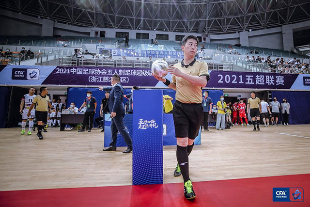 强强对话变菜鸡互啄?数据:热刺无缘"三杀"曼联