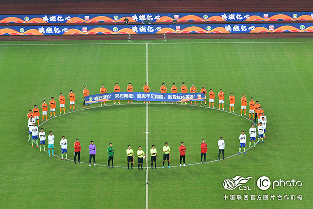 曼联新帅迎最大考验？数据示阿森纳乘胜追击