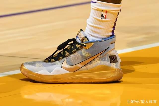 欧冠阿森纳一法宝或失灵 数据:拜仁延续压制记录