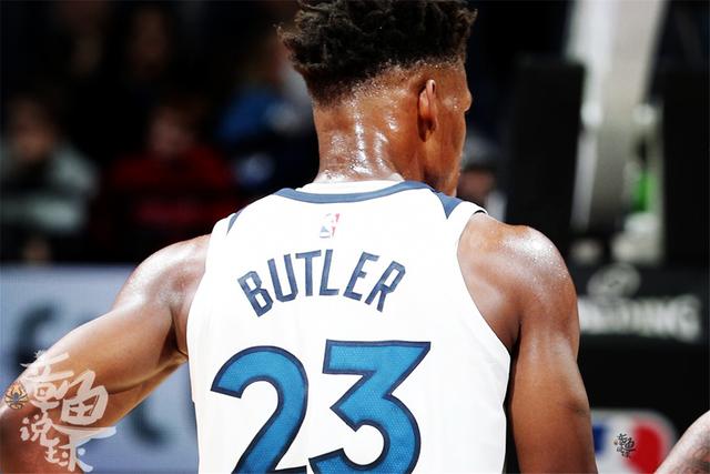 武术套路世界杯落户海南 五大洲110余名顶尖选手参赛