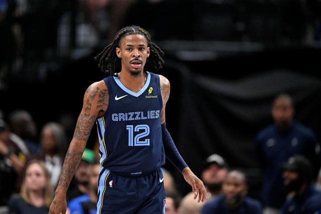 第214期控卫技术的奥尼尔诞生