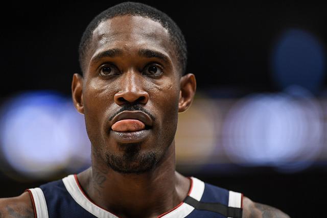 索莱尔：来英超是为了找回在巴黎的上场时间