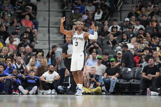 约基奇被限制森林狼大胜掘金 步行者复仇马刺