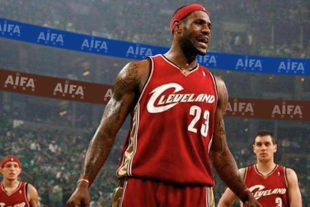 约基奇35+17+12掘金逆转猛龙 绿军大胜开拓者