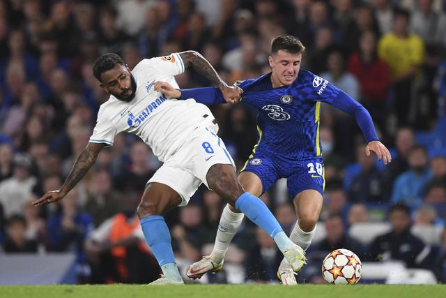 约基奇35+17+12掘金逆转猛龙 绿军大胜开拓者