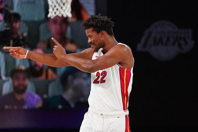 范迪克：每天我都会在家做例行恢复 即使是午夜