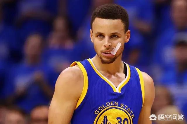 萨基：国米是真正没有缺点的球队