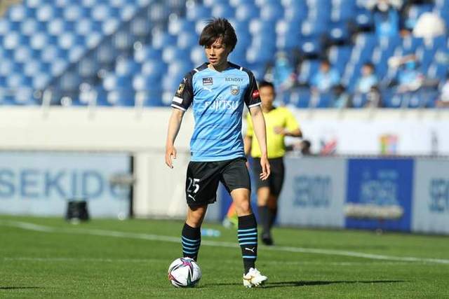 郭艾伦和赵睿缺席体测 他们还有两次补测机会