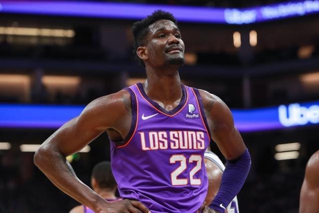 雄鹿终结凯尔特人5连胜 热火双加时力克老鹰