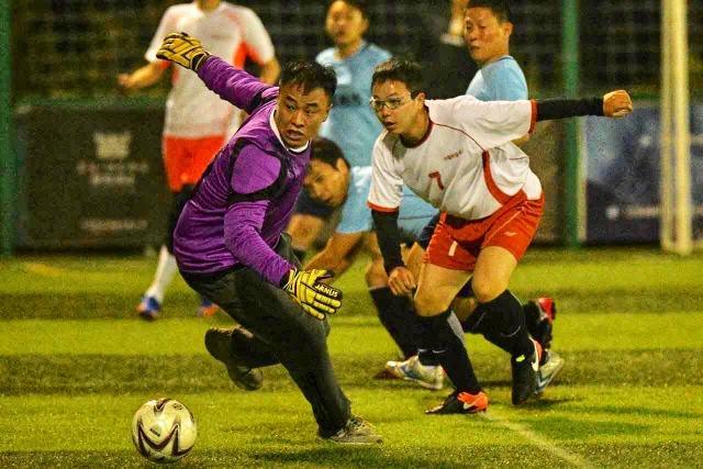 韩德君10+14辽宁负浙江 林庭谦27分天津胜宁波