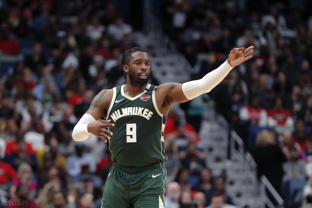 KD28分太阳胜国王 森林狼3连胜送开拓者5连败